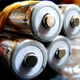 Illustration for article titled Which Batteries Actually Benefit From Being in a Freezer?
